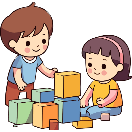 preschool franchise in pune