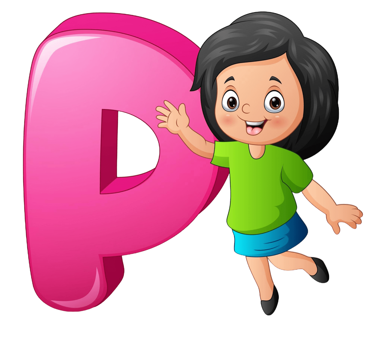 preschool franchise in pune