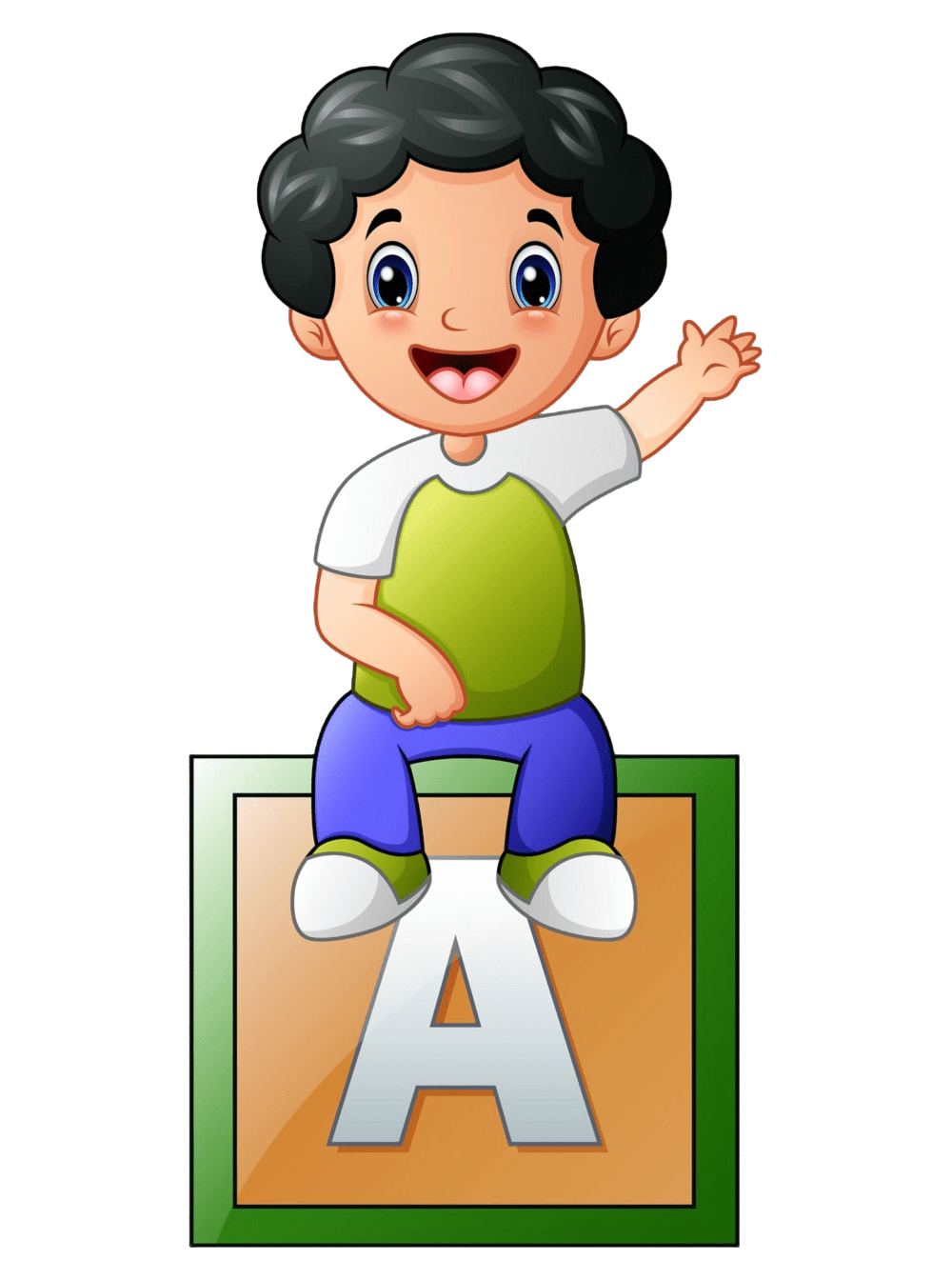 preschool franchise in pune