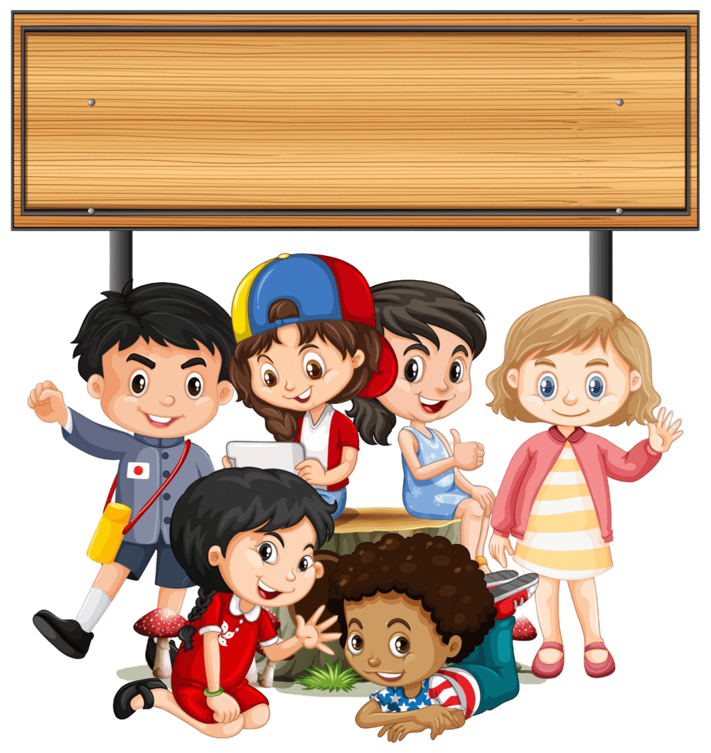 preschool franchise in pune