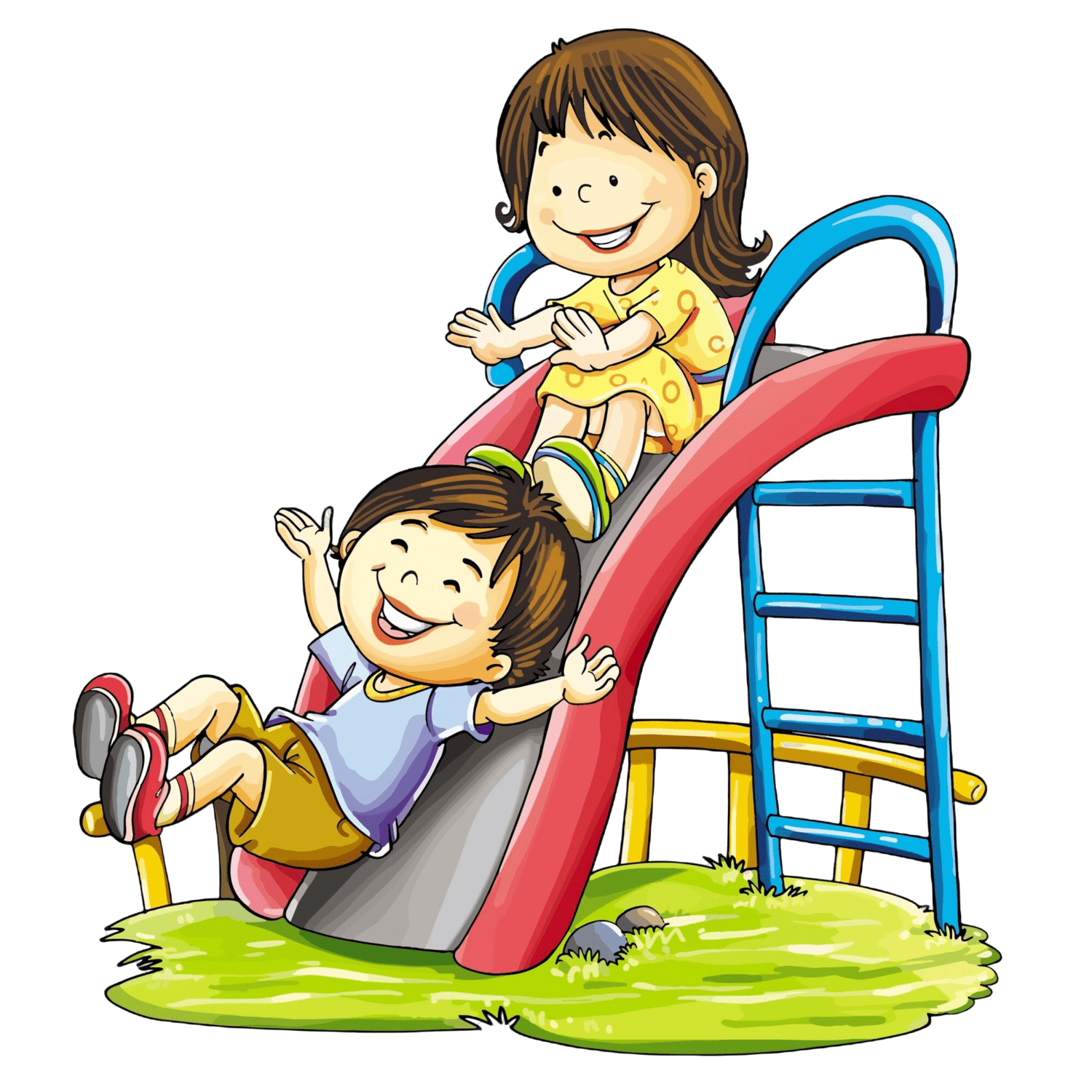 preschool franchise in pune