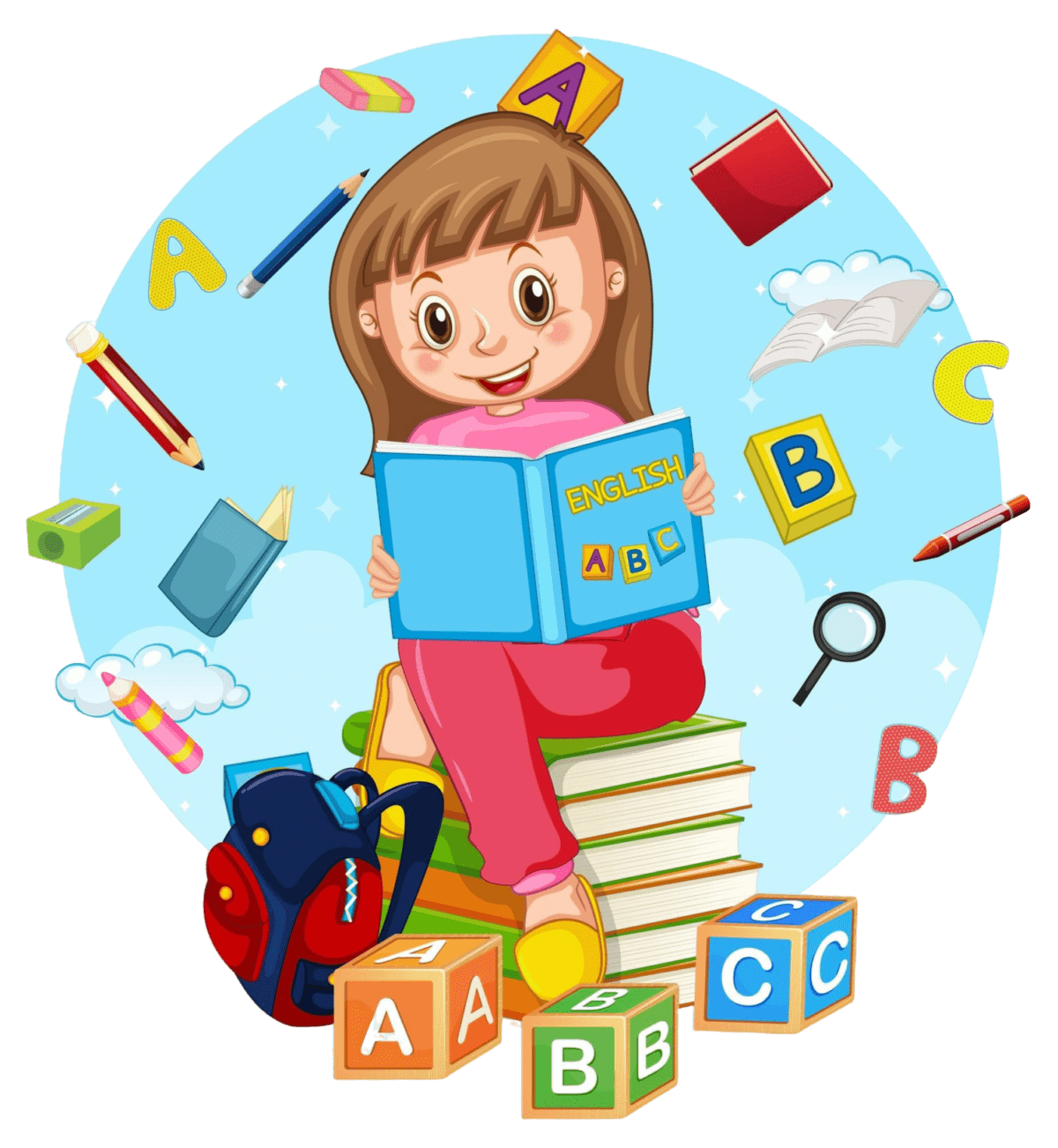 preschool franchise in pune